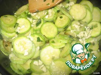 ������� � ������������ � ����� ����� �����������