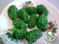 ������� "��������" �����������