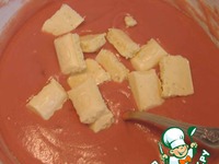 ���� "�������� ����" �����������