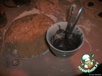 ������� "������� �����" �����������