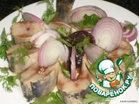 ������ � ���������� "����������� �������" �����������