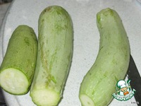 ���������� ����� �����������