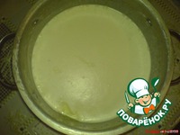 ��� ���� �����������