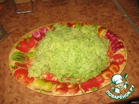 ��� ���������� �������� �����������