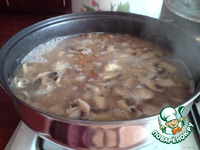 �������� "������" �����������