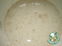 ������ � ������� �����������