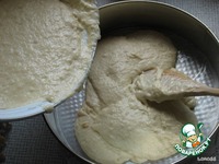 ���� ��������� �����������