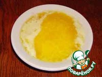 ����-�������� "��������" �����������