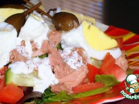 ����� � ������ �����������