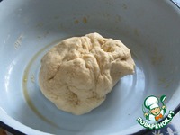 ������� �� ���� �����������