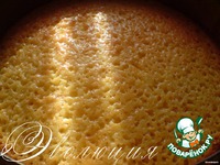 ���� ����������� �������� �����������