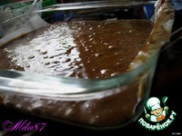 ���� �� 25 ����� "������� ��������" �����������