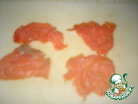 ������� "����� �������" �����������