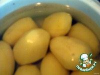 ����� �� ��������� � ����� �����������