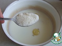 ������� �������� � ��� �����������