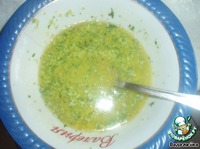 ���� "��������� �������" �����������