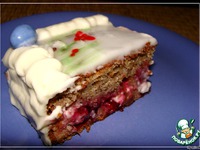 ���� "��������� ����, ���� ������... " �����������