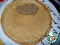 �������� � �������� �� ������� ������ �����������