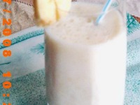 ��������� �������� �����������