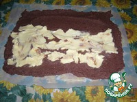 ������ �� ����� �����������