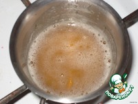 ���������-����������� ���� �����������