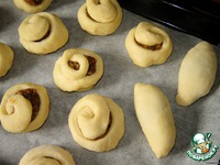 ������� � �������� �� �������� ����� �����������