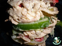 ������� ����� � �������� ���������� � ������ �����������