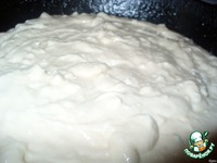 ���������� ������� � ������� �����������