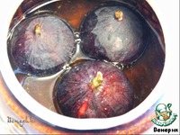 ���������� ���������� �� �������� �������� � ������� �����������