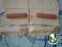 ��������� � ��������� �����������