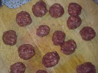 ���� � ������������� �����������