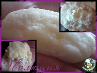 ������� �����������