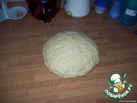 ����� �������� �����������