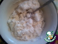 �������� ���������� � �������� �����������