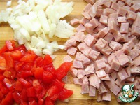 ���������� ���� �� �������� �����������