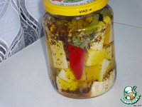 ������������ ��� �����������