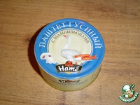 ����� � ������������ ������ �����������