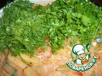 ���� ������� "������ ����������" �����������