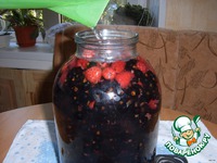 ������ "����������" �����������