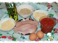 ������ �������� �����������