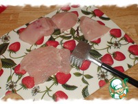 ������ �������� �����������