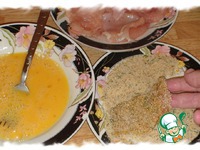 ������ �������� �����������