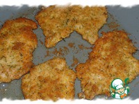 ������ �������� �����������