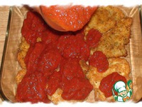 ������ �������� �����������