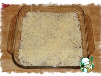 ������ �������� �����������