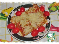 ������ �������� �����������