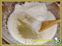 ��a�������� ������������ ���� �����������