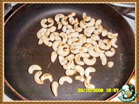 ����� � ����� �� ���e���� ������� �����������