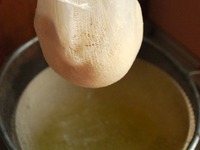 ���������� � ��������, ������ � ����� �����������