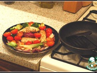 ������ ������� ���� ������ ������ � ������� �����������